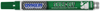 Dykem Sudz-Off Green Medium Marking Pen - 91371 - 084353-91371 - R. S. Hughes Company, Inc.