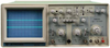 Analog Oscilloscope - 2120 - ValueTronics International, Inc.