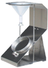 Textile Fabric Wet Resistance Tester