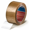Cellophane Office Tape - 4101PV2 - Budnick Converting, Inc.