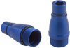 Schmalz Holder Cap SHC 2 22 - 10.02.01.01512 - Schmalz Inc.