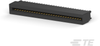 Card Edge Power Connectors - 5530843-6 - TE Connectivity