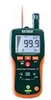 Moisture Meter for Android w/NIST - MO300-NISTL - Transcat, Inc.