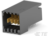 Backplane Power Connectors - 1-1410271-8 - TE Connectivity