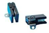 Heavy Duty Power Connectors - 1982995-1 - VAST STOCK CO., LIMITED