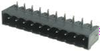 Pluggable Terminal Blocks - 1758681 - VAST STOCK CO., LIMITED