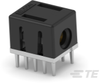 PCB Headers & Receptacles - 6643232-1 - TE Connectivity