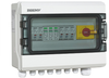 DC Combiner 1000V BHS-3-1 - Image