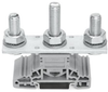 Terminal Blocks - Specialized - 2946-885-310-ND - DigiKey
