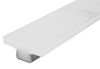 Rexnord 10350652 Product Handling Conveyor Components - 10350652 - RegalRexnord