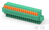 PCB Terminal Blocks - 1-1986723-7 - TE Connectivity