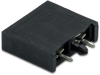 32 V Printed Circuit Board (PCB) Fuse Holder - 178.6164.0001 - Littelfuse, Inc.