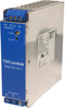 Power Supply, Ac-Dc, 24V, 5A; Power Supply Approvals Tdk-Lambda - 71AC1634 - Newark, An Avnet Company