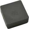 Inductor, Power, 1Uh, 53A, 20%, Full Reel; Inductance Vishay - 47T5148 - Newark, An Avnet Company