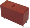 Power Relay, Spst-No, 24Vdc, 16A, Thd Rohs Compliant Schrack Te Connectivity - 70AH6994 - Newark, An Avnet Company
