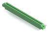 Card Edge Conn, Single Side, 30Pos, Th; Card Edge Connector Type Edac - 60AJ0030 - Newark, An Avnet Company