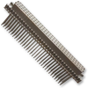 Product Range Amp - Te Connectivity - 15AC5222 - Newark, An Avnet Company