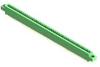 Card Edge Conn, Dual, 86Pos, Wire Wrap; Card Edge Connector Type Edac - 64AJ3423 - Newark, An Avnet Company