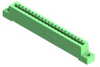 Card Edge Connector Rohs Compliant Edac - 62AJ3377 - Newark, An Avnet Company
