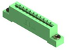 Card Edge Connector Rohs Compliant Edac - 61AJ0151 - Newark, An Avnet Company