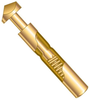 Spring Contact Probe; Connector Type Interconnect Devices -- 79C4179