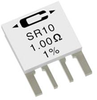 Current Sense Resistor, 1 Ohm, 1W, 1%; Resistance Caddock - 25H9850 - Newark, An Avnet Company