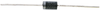 Schottky Rectifier, 3A 20V Do-201Ad; Repetitive Peak Reverse Voltage Vishay - 05R5705 - Newark, An Avnet Company