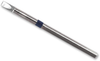 Tip Cartridge, Soldering, Chisel, 5.3Mm; Tip / Nozzle Width Metcal - 48F3838 - Newark, An Avnet Company