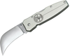 Pocket Knife, Lockback, 2.625, 6.625; Knife Type Klein Tools - 95M4810 - Newark, An Avnet Company