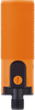 Capacitive sensor -- KI5311 - Image