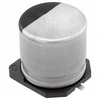 Capacitors - Aluminum Electrolytic Capacitors - 1307313-EEE-FT1V561AP - Win Source Electronics