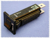 PDUs and Outlet Strips -- 1584B20