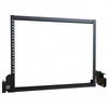 Electrical - Operator Interface - Modular Console System - 2CSFT19 - Hammond Manufacturing Company Inc.