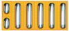 GANFET TRANS 200V 22A BUMPED DIE - 257-EPC2010C - Utmel Electronic Limited