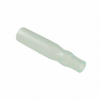 Terminals INSULATION SLEEVE 34 mm - 792-170889-2 - Utmel Electronic Limited