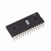 RF Mixers - U2510B-M - 1115120-U2510B-M - Win Source Electronics