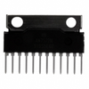 Linear - Linear - Amplifiers - Audio - AN7522 - 1144676-AN7522 - Win Source Electronics