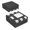 TRANSISTORS - Transistors - FETs, MOSFETs - RF - FDMA530PZ - 016014-FDMA530PZ - Win Source Electronics