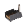 Backplane Connectors - Specialized - 2007781-1 - Lingto Electronic Limited