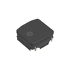 Inductors, Coils, Chokes - Fixed Inductors - 1370441-VLS3012HBX-150M-N - Win Source Electronics
