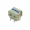 Board In, Direct Wire to Board - A100398CT-ND - DigiKey