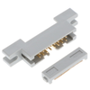 Free Hanging, Panel Mount - MPL16K-ND - DigiKey