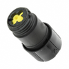Circular Connector Housings - A30002-ND - DigiKey