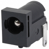 Power Connectors - CP-058BH-ND - DigiKey