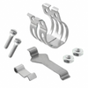 Backplane Connector Accessories - 1003-1663-ND - DigiKey