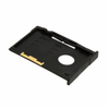 Memory Connector Accessories - WM3645-ND - DigiKey