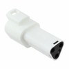 Rectangular Connector Housings - WM15837-ND - DigiKey