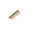 Spring Loaded - 1528-5381-ND - DigiKey