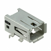 Pluggable Connector Assemblies - A115016-ND - DigiKey