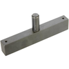 Insertion, Extraction - 1195-6069-ND - DigiKey